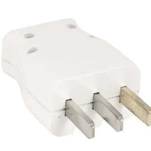 Expressleverans Stickpropp